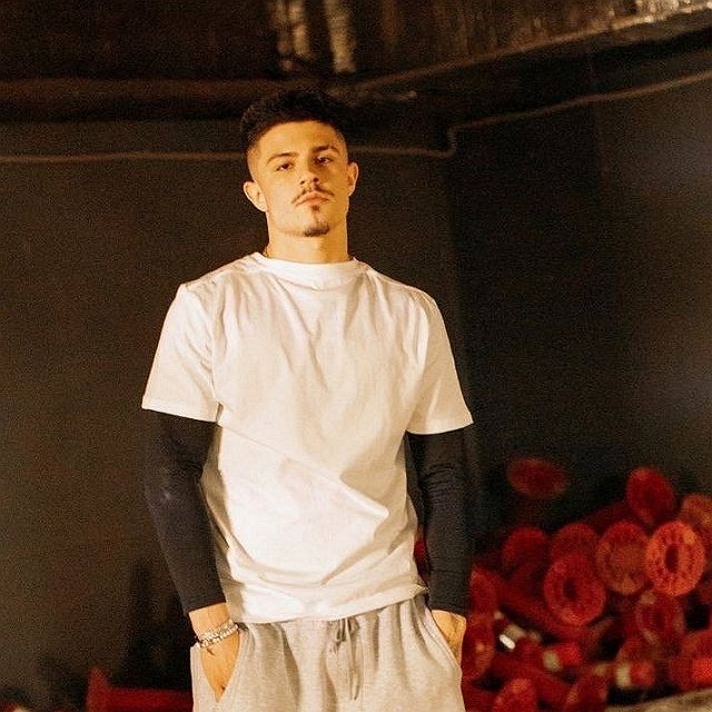 Ведущие Дома-2 толкают Никиту Гуранда в объятия экс-возлюбленной