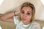 Елена Тепловодская: Вернусь ли я в Таиланд? Не знаю...