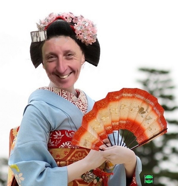 Мнение о событиях на Доме-2 (7.03.2026)