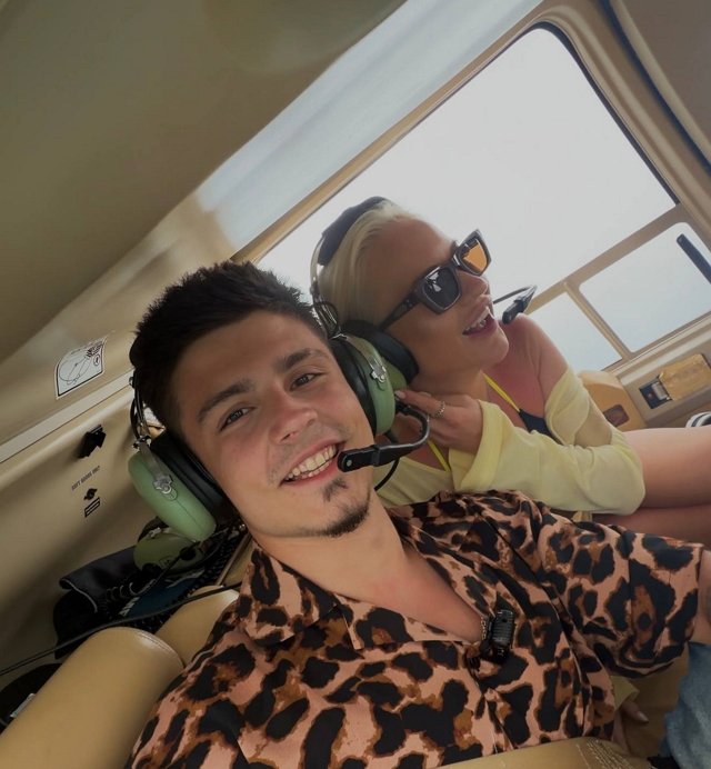 Элина Рахимова: Но это еще не всё Элина Рахимова: Но это еще не всё