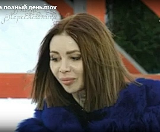 Мнение о событиях на Доме-2 (11.03.2026)