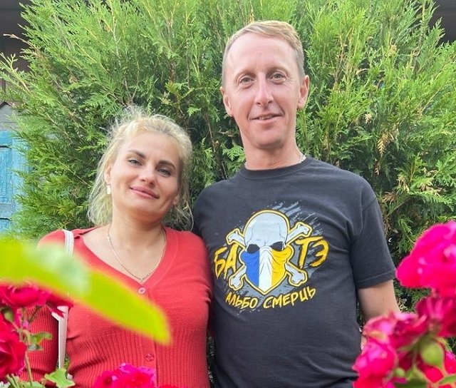 Клаве Безверховой придётся выйти замуж на телестройке?