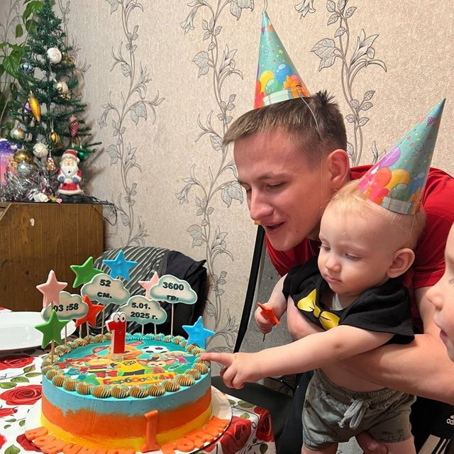 Алексей Карпов устроил ночные разборки с женой и её кавалером