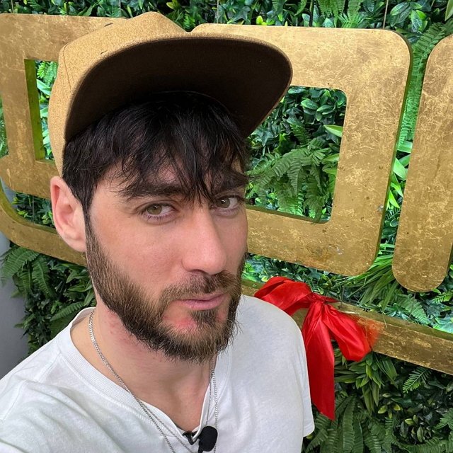 Тигран Салибеков: Начинается противостояние!