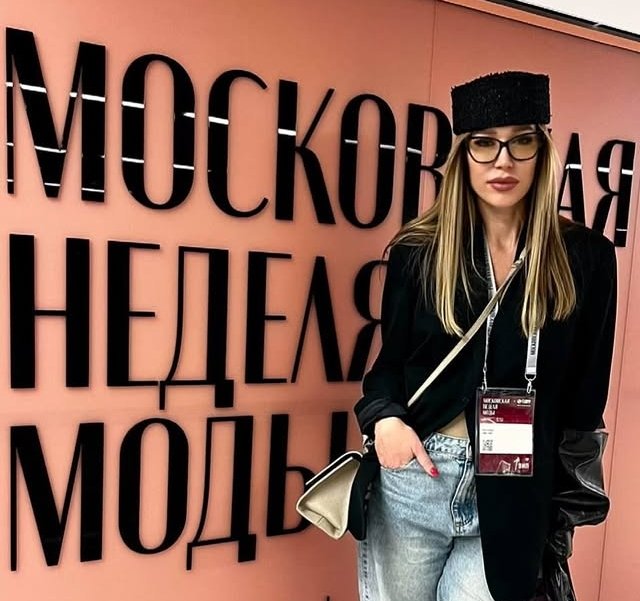 Надежда Ермакова: Хочется, чтобы душа откликнулась Надежда Ермакова: Хочется, чтобы душа откликнулась