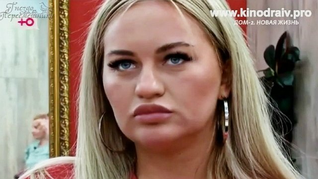 Мнение о событиях на Доме-2 (16.03.2026) Мнение о событиях на Доме-2 (16.03.2026)