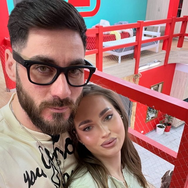 Никита Утенков хочет выгнать с проекта всех домовских пенсионеров