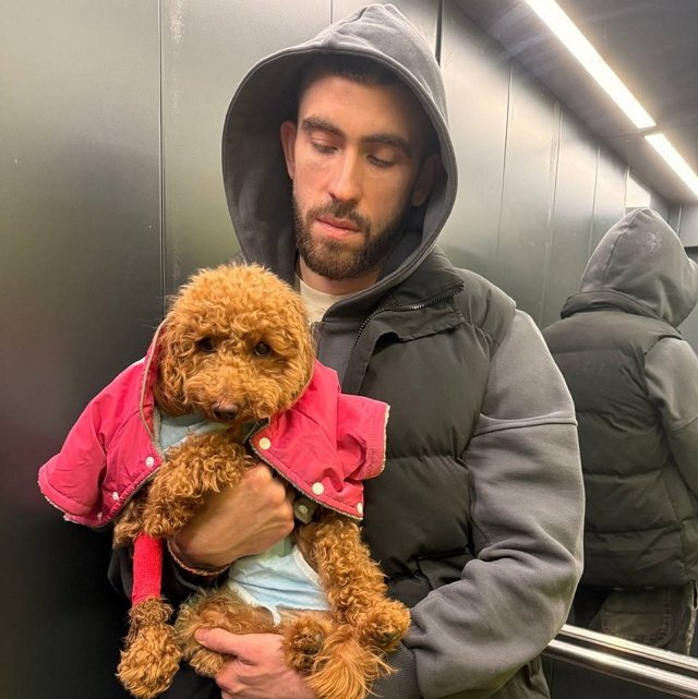 Екатерина Квашникова: Теперь будем лечиться