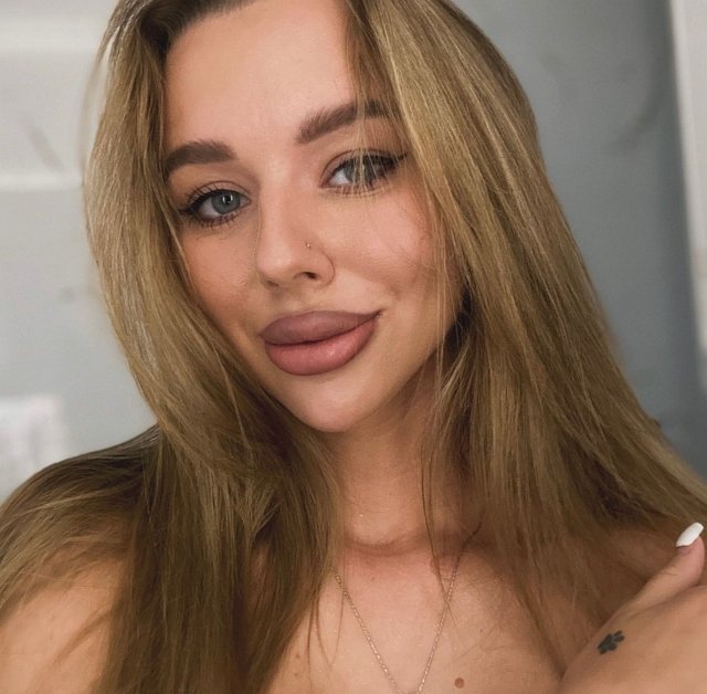 Татьяна Репина обсуждает своё здоровье с Игорем Григорьевым