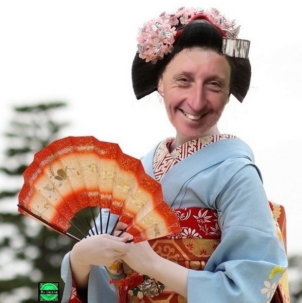 Мнение о событиях на Доме-2 (18.03.2026)