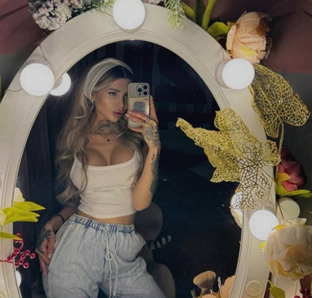 Владимир Балан: Ей нужно сделать сложный выбор