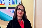 Светлана Прель: Не на ту «королеву» поставил