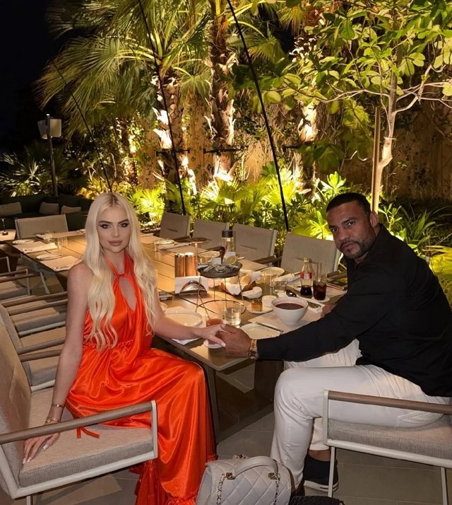 Марина Страхова: Я не слабачка, как бы вам не хотелось