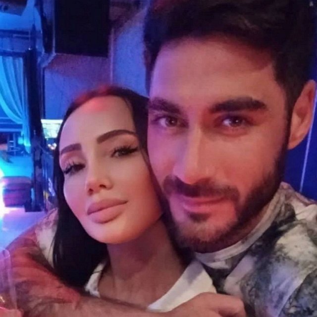 Мнение о событиях на Доме-2 (24.03.2026)