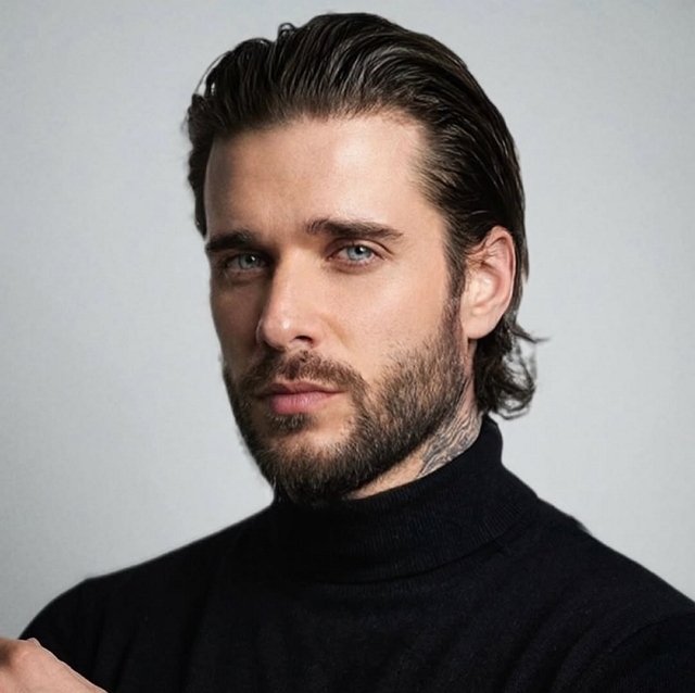 Евгений Ромашов: Китай открывает многие двери