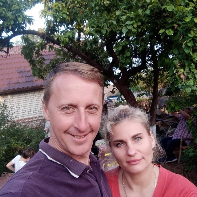 Альберт Гракович предрекает крах отношений жены и Гавришова Альберт Гракович предрекает крах отношений жены и Гавришова