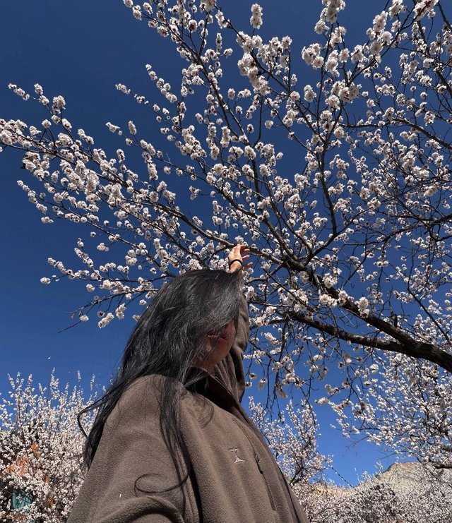 Ирина Пингвинова: Мы в Дагестане! 