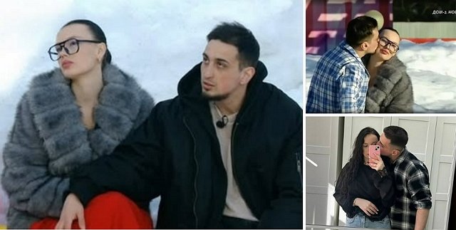 Руслан Асланов: Я с ней живой ребята, и это факт. Руслан Асланов: Я с ней живой ребята, и это факт.