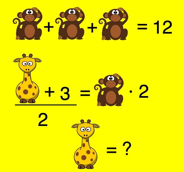 Мнение о событиях на Доме-2 (26.03.2026) Мнение о событиях на Доме-2 (26.03.2026)