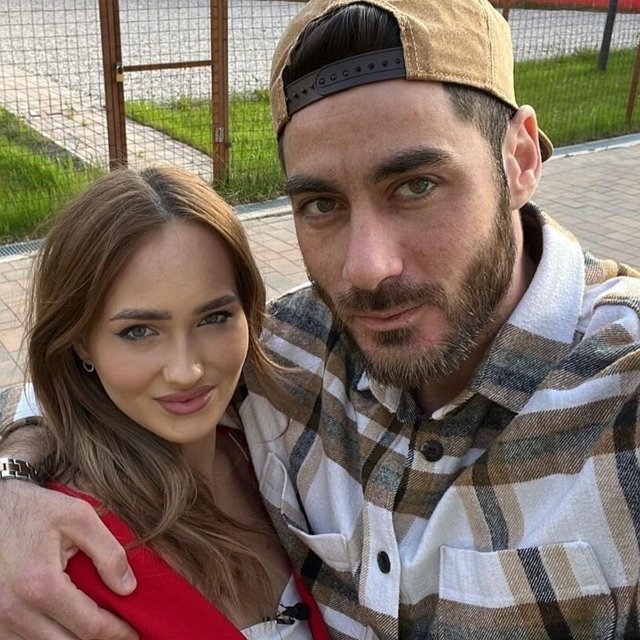 Степан Карпов задумал пересидеть на проекте Салибековых