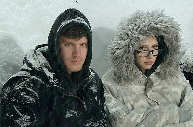 Степан Карпов задумал пересидеть на проекте Салибековых