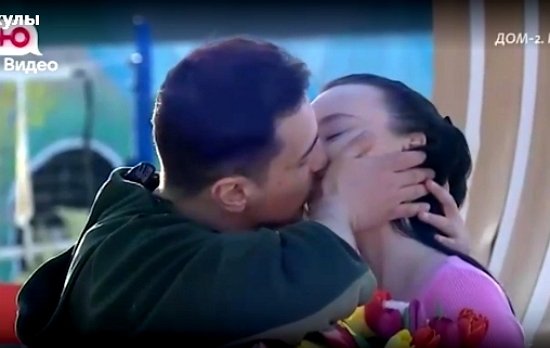 Мнение о событиях на Доме-2 (27.03.2026)