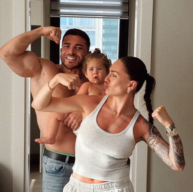 Роман Капаклы: Это уже не первый раз