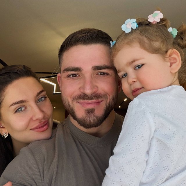 Роман Капаклы: Это уже не первый раз