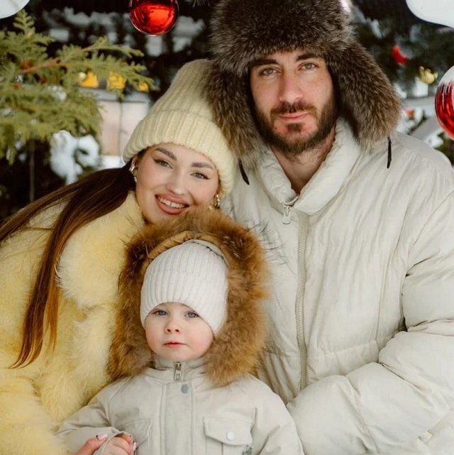 Тигран Салибеков открестился от Ролана и Эльдара Тигран Салибеков открестился от Ролана и Эльдара