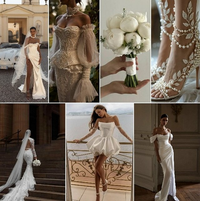 Виктория Чуева: Я не знаю, когда это случится