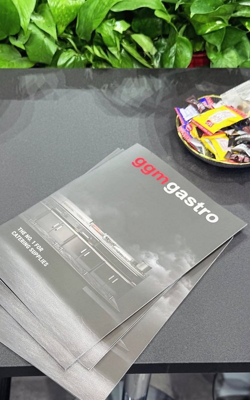 Анастасия Ромашова: У меня внутри слишком много боли