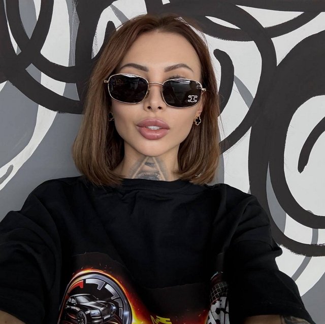 Клавдия Безверхова возвращается?