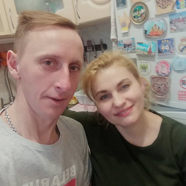 Супружеским парам Дома-2 не стоит дружить с Рахимовой