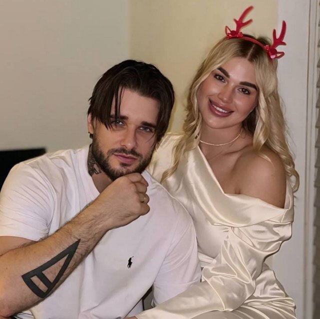 Евгению Ромашову милей чужбина, чем родные края