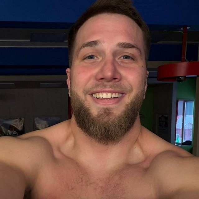 Нонна Щукина переиграла самонадеянного Владимира Балана