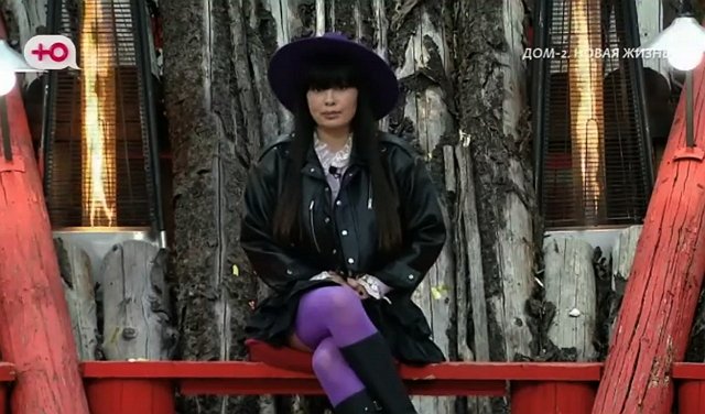 У Тиграна Салибекова появились претензии к Рудольфу Мелкумяну