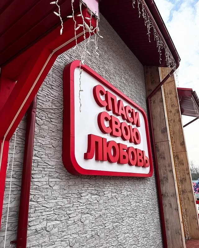 Нелли Ермолаева: Мой помощник на проекте