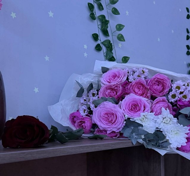 Степан Карпов чуть не вылетел с телестройки