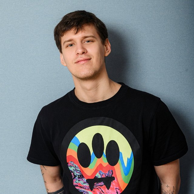 Степана Карпова отправили выгуливать Веронику Гракович