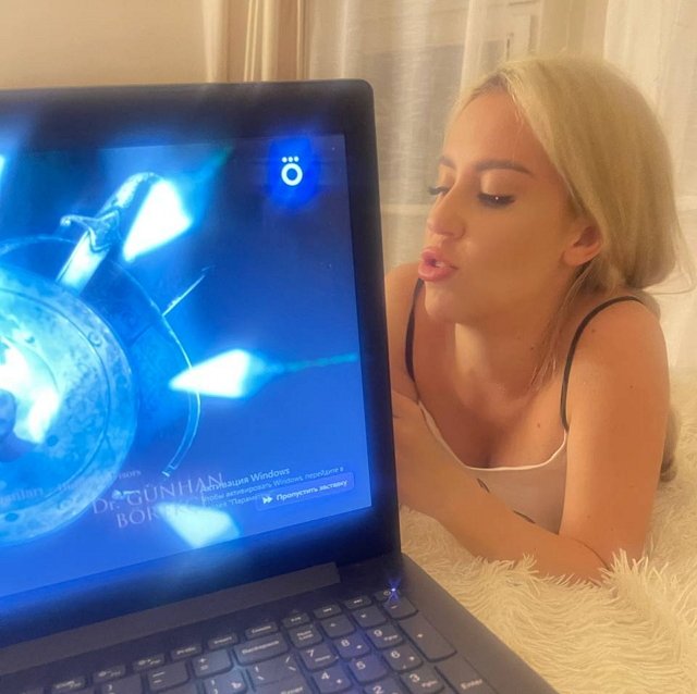 Кенели Сайкс: На многие вопросы даже отвечать не хочу