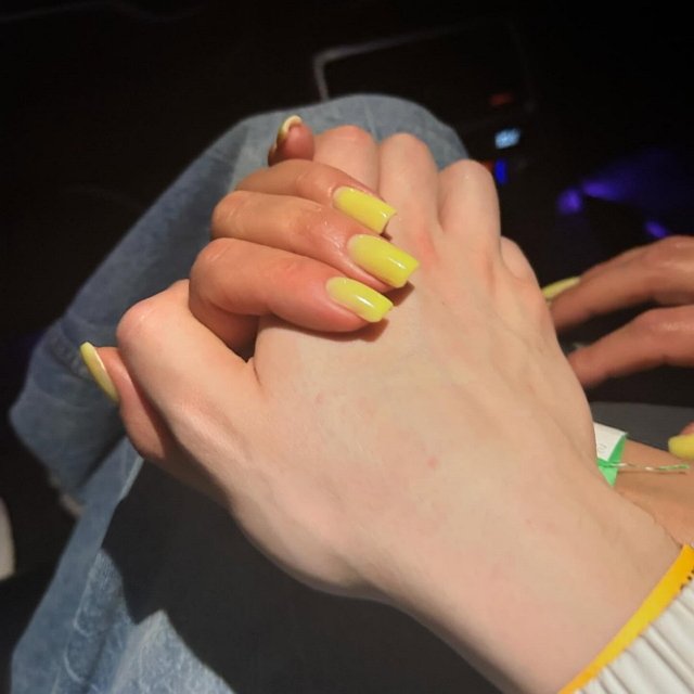 Артём Гавришов пострадал от рук «сожителя» Альберта Гракович