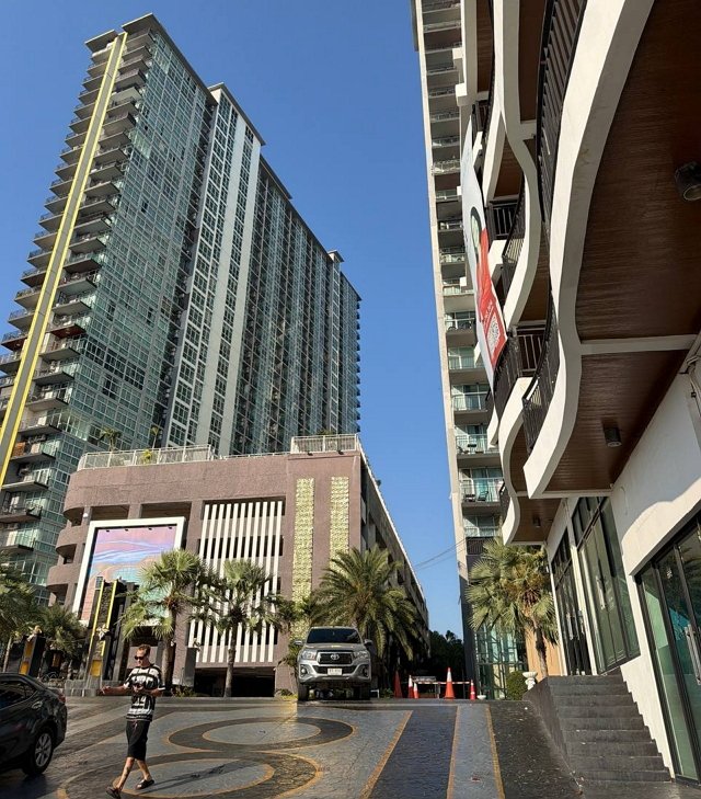 Элина Рахимова: Я села не на свое место