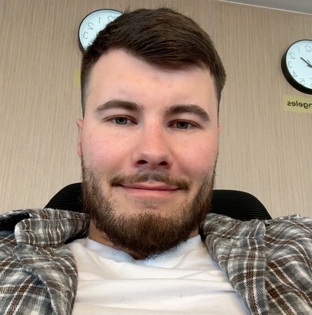 Сергей Хорошев затеял интригу о будущем своей семьи Сергей Хорошев затеял интригу о будущем своей семьи