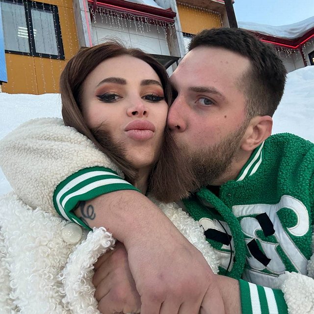 К неудачам Владимира Балана приложила руку Безверхова?