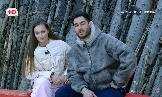 Салибековы и Ксения Нечаева объединились против Степана Карпова