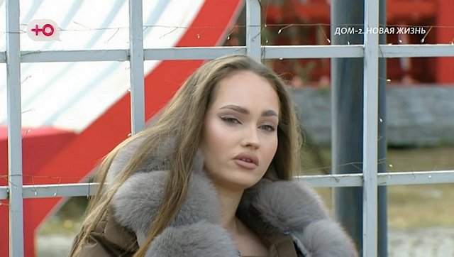 Виктория Салибекова в поисках грязных секретов Степана Карпова Виктория Салибекова в поисках грязных секретов Степана Карпова