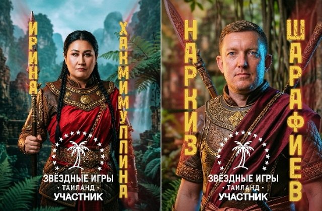 Проектный шансонье Илья Яббаров опять прокололся Проектный шансонье Илья Яббаров опять прокололся