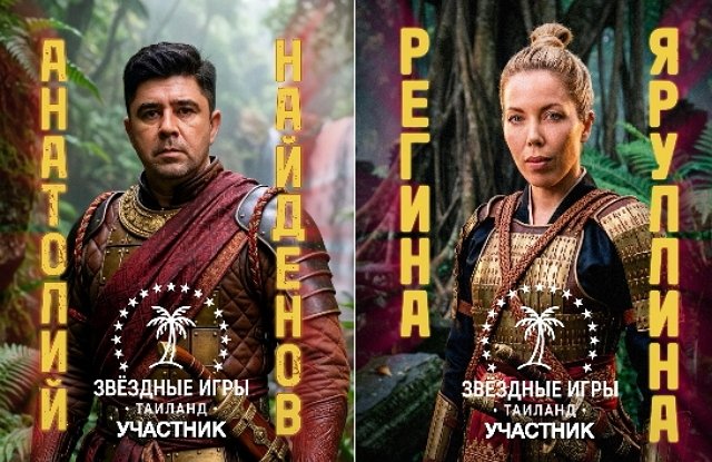 Проектный шансонье Илья Яббаров опять прокололся Проектный шансонье Илья Яббаров опять прокололся