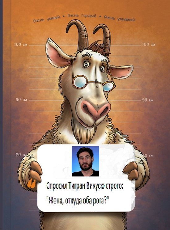 Мнение о событиях на Доме-2 (8.04.2026)