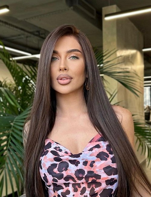 Татьяна Капаклы: ВК - это вообще другая среда